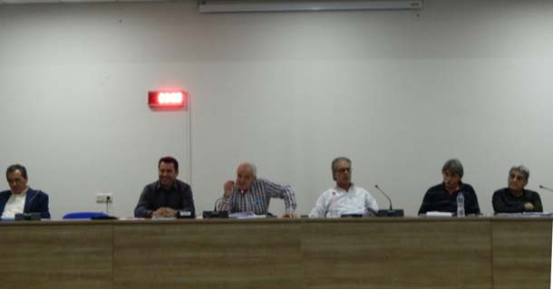 lefkada-news