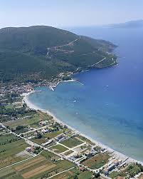 lefkada-news