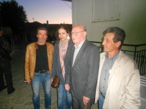 lefkada-news