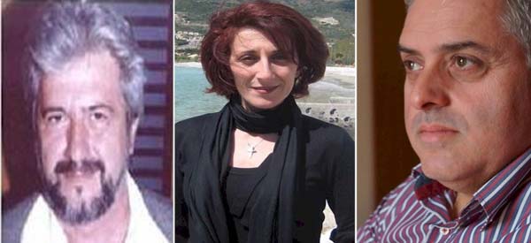 lefkada-news