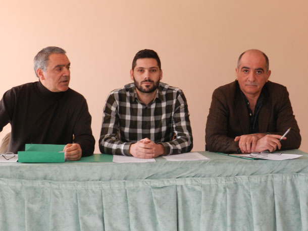 lefkada-news