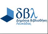 lefkada-news