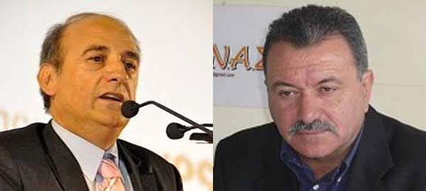 lefkada-news