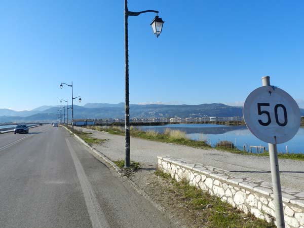 lefkada-news