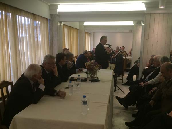 lefkada-news
