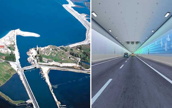 lefkada-news