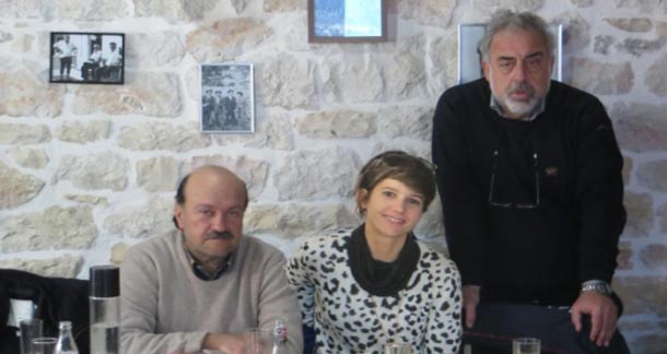 lefkada-news