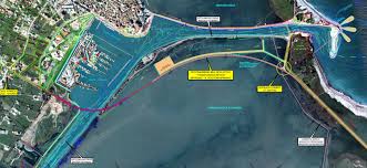 lefkada-news