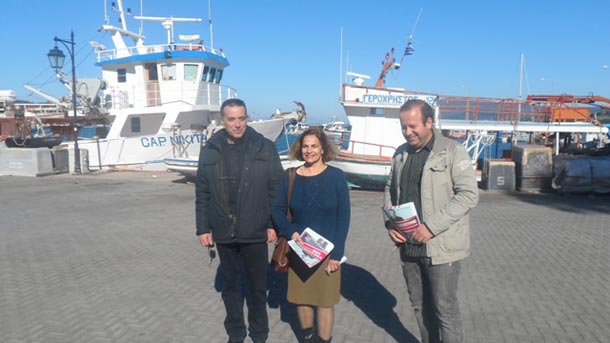 lefkada-news