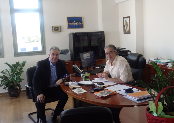 lefkada-news