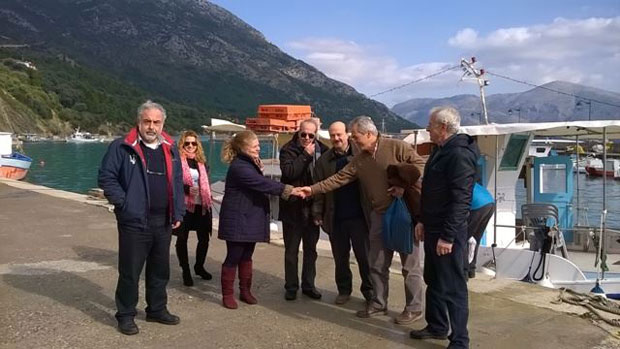 lefkada-news
