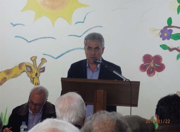 lefkada-news