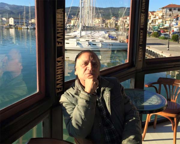 lefkada-news