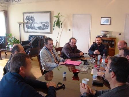 lefkada-news