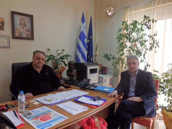 lefkada-news