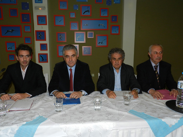 lefkada-news