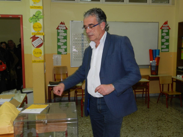 lefkada-news