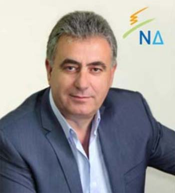 lefkada-news