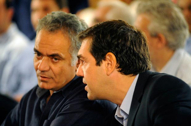 lefkada-news