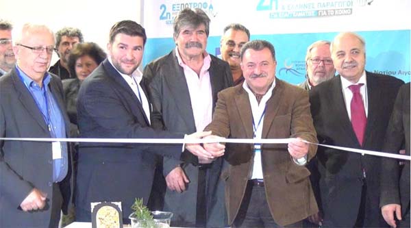 lefkada-news