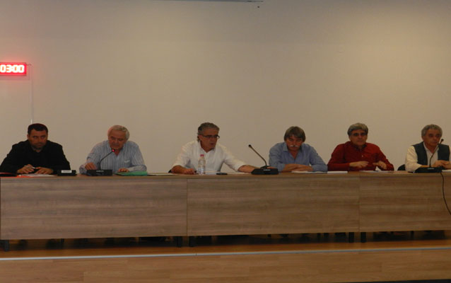 lefkada-news