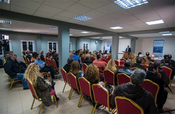 lefkada-news