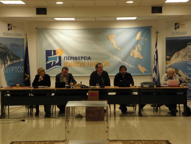 lefkada-news