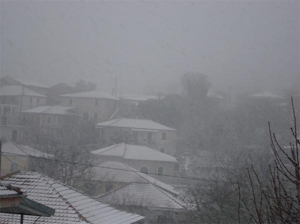 lefkada-news