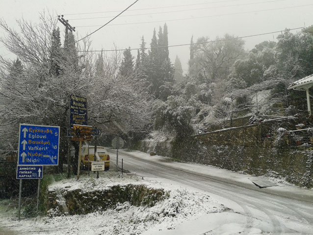 lefkada-news