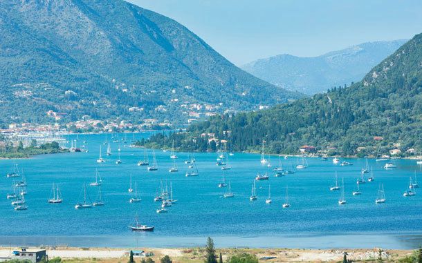 lefkada-news