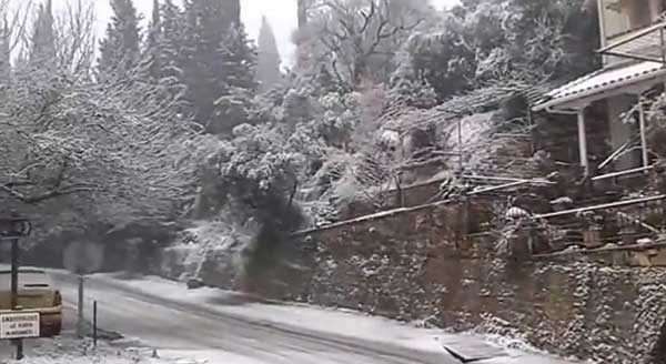 lefkada-news