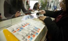 lefkada-news