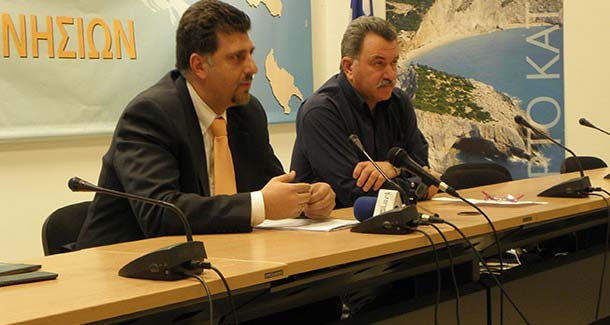 lefkada-news