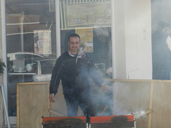 lefkada-news