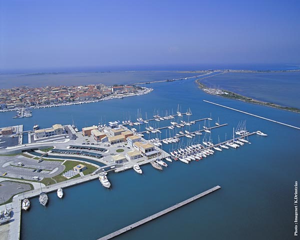 lefkada-news
