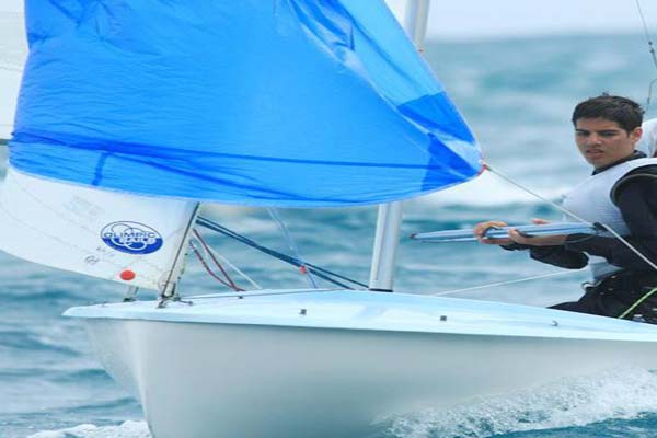 lefkada-news