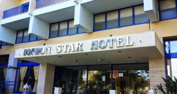 lefkada-news