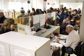 lefkada-news