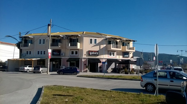lefkada-news
