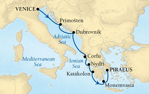 lefkada-news