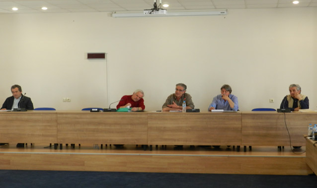 lefkada-news