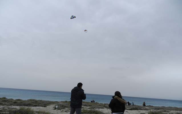 lefkada-news