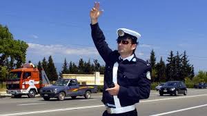 lefkada-news