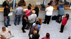 lefkada-news