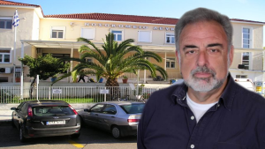 lefkada-news