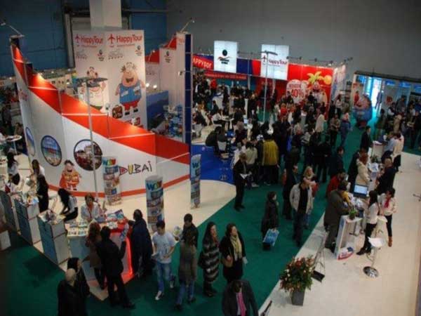 lefkada-news