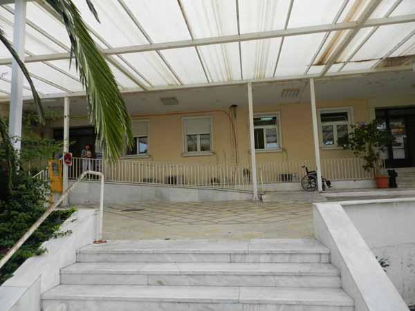 lefkada-news