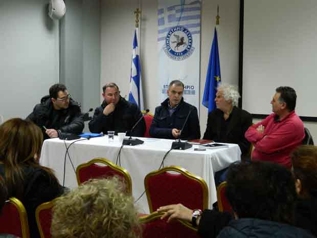 lefkada-news