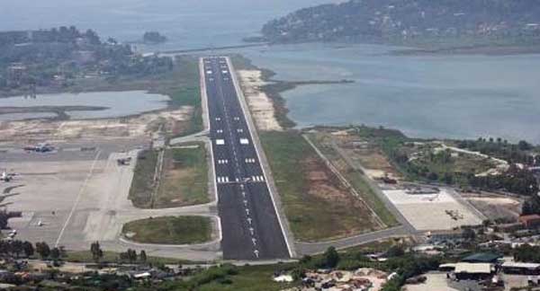 lefkada-news