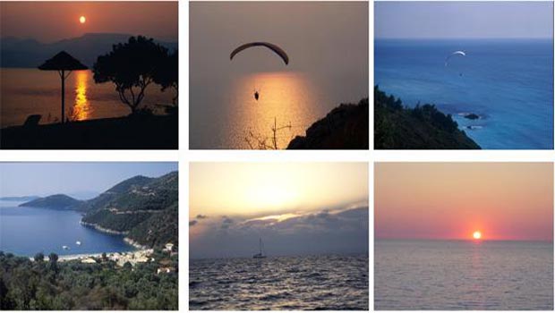 lefkada-news